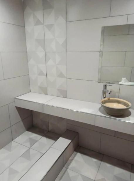 Loft - Increible Espacio Hecho A Nuevo Mar del Plata
