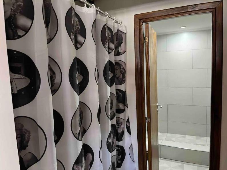 Loft - Increible Espacio Hecho A Nuevo Apartment Mar del Plata