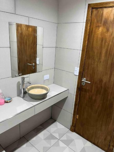 Loft - Increible Espacio Hecho A Nuevo * Mar del Plata