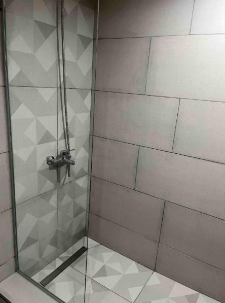 Loft - Increible Espacio Hecho A Nuevo Apartamento